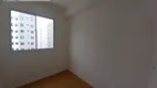 Foto 14 de Apartamento com 2 Quartos à venda, 35m² em Vila Independência, São Paulo