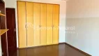 Foto 8 de Casa com 4 Quartos à venda, 395m² em Jardim Chapadão, Campinas