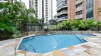 Foto 47 de Apartamento com 4 Quartos à venda, 301m² em Paraíso, São Paulo
