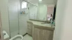 Foto 10 de Apartamento com 3 Quartos à venda, 90m² em Parque Residencial Aquarius, São José dos Campos