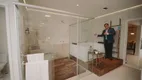 Foto 13 de Casa de Condomínio com 4 Quartos à venda, 420m² em Candelária, Natal