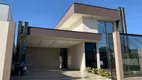 Foto 26 de Casa com 3 Quartos à venda, 217m² em Ponte Alta Norte, Brasília