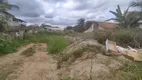 Foto 2 de Lote/Terreno à venda, 450m² em Rio De Areia, Saquarema