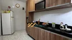 Foto 5 de Casa com 2 Quartos à venda, 75m² em Resplendor, Igarapé