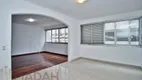 Foto 8 de Apartamento com 3 Quartos para venda ou aluguel, 158m² em Jardim Portal I e II, São Paulo