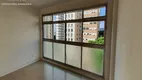 Foto 17 de Apartamento com 3 Quartos para venda ou aluguel, 256m² em Morro dos Ingleses, São Paulo