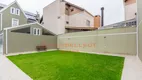 Foto 49 de Casa de Condomínio com 4 Quartos à venda, 199m² em Guaíra, Curitiba
