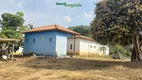 Foto 43 de Fazenda/Sítio com 3 Quartos à venda, 91900m² em Olaria, Lorena