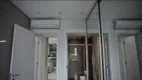 Foto 35 de Apartamento com 3 Quartos à venda, 89m² em Vila Mascote, São Paulo