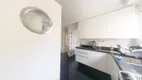 Foto 40 de Apartamento com 4 Quartos à venda, 250m² em Perdizes, São Paulo