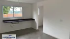 Foto 44 de Casa de Condomínio com 3 Quartos à venda, 110m² em Granja Viana, Cotia