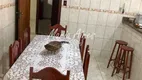 Foto 6 de Casa com 2 Quartos à venda, 140m² em Residencial Itamarati, São Carlos