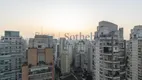 Foto 3 de Cobertura com 4 Quartos à venda, 272m² em Vila Nova Conceição, São Paulo