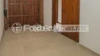 Foto 29 de Casa de Condomínio com 4 Quartos à venda, 325m² em Guarujá, Porto Alegre