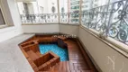 Foto 18 de Apartamento com 4 Quartos à venda, 335m² em Tatuapé, São Paulo