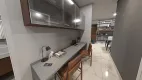 Foto 11 de Apartamento com 3 Quartos à venda, 103m² em Estrela Sul, Juiz de Fora