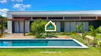 Foto 2 de Casa de Condomínio com 4 Quartos à venda, 235m² em Pipa, Tibau do Sul