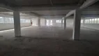 Foto 14 de Ponto Comercial para alugar, 730m² em Parque Central, Santo André