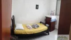 Foto 4 de Apartamento com 2 Quartos à venda, 42m² em Fazenda Morumbi, São Paulo