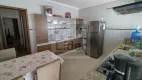 Foto 5 de Sobrado com 4 Quartos à venda, 250m² em Jardim Panorama, Caçapava