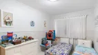 Foto 22 de Apartamento com 3 Quartos à venda, 150m² em Tucuruvi, São Paulo