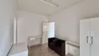 Foto 10 de Sala Comercial para alugar, 90m² em Centro, Campinas