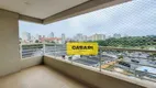Foto 26 de Apartamento com 3 Quartos para alugar, 84m² em Jardim do Mar, São Bernardo do Campo