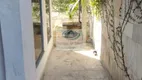 Foto 24 de Casa com 2 Quartos à venda, 280m² em Taquara, Rio de Janeiro