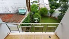 Foto 15 de Sobrado com 3 Quartos à venda, 330m² em Jardim Bela Vista, Santo André