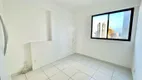 Foto 5 de Apartamento com 3 Quartos à venda, 86m² em Boa Viagem, Recife