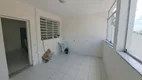 Foto 21 de Sobrado com 3 Quartos à venda, 135m² em Jardim Bonfiglioli, São Paulo