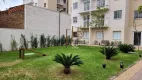 Foto 17 de Apartamento com 2 Quartos à venda, 35m² em Barra Funda, São Paulo