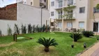 Foto 24 de Apartamento com 2 Quartos à venda, 34m² em Barra Funda, São Paulo