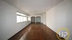 Foto 17 de Apartamento com 3 Quartos à venda, 140m² em Gutierrez, Belo Horizonte
