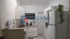 Foto 14 de Casa com 2 Quartos à venda, 229m² em Anhangabau, Jundiaí