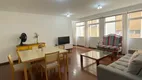 Foto 6 de Apartamento com 3 Quartos à venda, 136m² em Jardim América, São Paulo