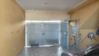 Foto 8 de Casa com 3 Quartos à venda, 200m² em Vila Alpina, São Paulo