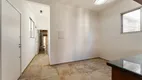 Foto 40 de Apartamento com 3 Quartos à venda, 244m² em Santa Cecília, São Paulo
