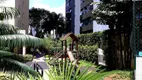 Foto 17 de Apartamento com 3 Quartos à venda, 120m² em Vila Olímpia, São Paulo