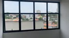 Foto 9 de Sala Comercial para alugar, 43m² em Parque Sete de Setembro, Diadema