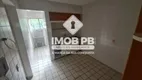 Foto 4 de Apartamento com 3 Quartos para venda ou aluguel, 150m² em Cabo Branco, João Pessoa