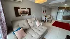 Foto 2 de Apartamento com 2 Quartos à venda, 64m² em Estreito, Florianópolis