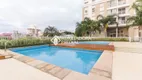 Foto 40 de Apartamento com 2 Quartos à venda, 57m² em Cristo Redentor, Porto Alegre