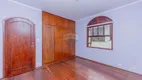 Foto 42 de Casa com 4 Quartos à venda, 252m² em Morumbi, São Paulo