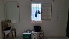 Foto 17 de Casa de Condomínio com 1 Quarto à venda, 75m² em Macuco, Santos