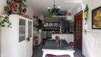 Foto 12 de Casa com 5 Quartos à venda, 277m² em Vila Valparaiso, Santo André
