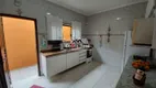Foto 17 de Casa com 3 Quartos à venda, 160m² em Vila Caicara, Praia Grande