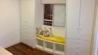 Foto 12 de Apartamento com 2 Quartos à venda, 97m² em Bom Retiro, São Paulo