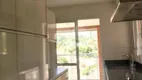 Foto 12 de Apartamento com 2 Quartos para venda ou aluguel, 130m² em Vila Ipojuca, São Paulo