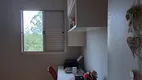 Foto 9 de Apartamento com 2 Quartos à venda, 60m² em Butantã, São Paulo